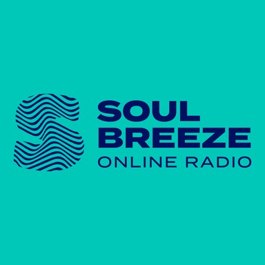 Soul Breeze Radio