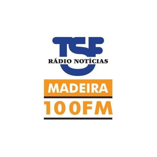 TSF Madeira