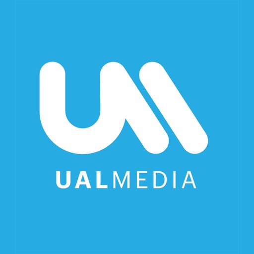 UAL - Rádio Autónoma
