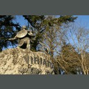 Viriato 2010