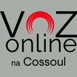 Voz Online