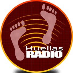 Huellas Radio