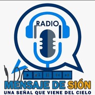 Mensaje de Sion