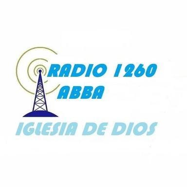 Radio ABBA 1260 AM