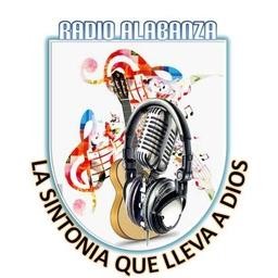 Radio Alabanza