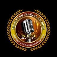 Radio Elohim 94.1 FM