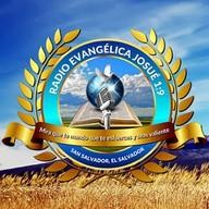 Radio Evangélica Josué