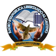 Radio Libertando Al Cautivo