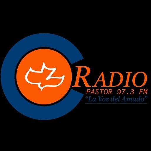 Radio Pastor 97.3 FM Santa Ana