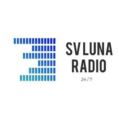 SV Luna
