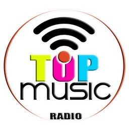 Top Music Radio 503