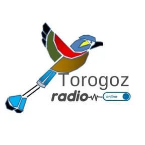 Torogoz Radio