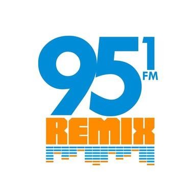 95.1 Remix