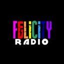 Felicity Radio