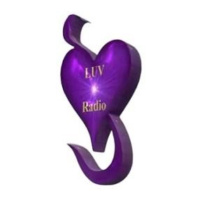 LUV Radio Hott Soca