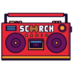 Scorch
