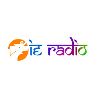 ieRADIO