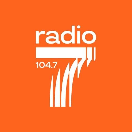 Радио 7 На семи холмах (Radio 7)