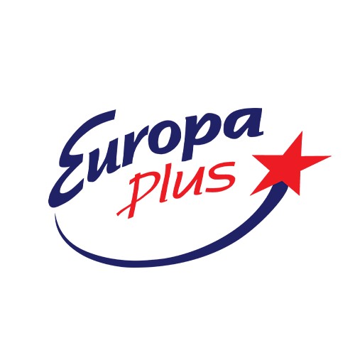 Europa Plus Ukraine (Европа Плюс Украина)
