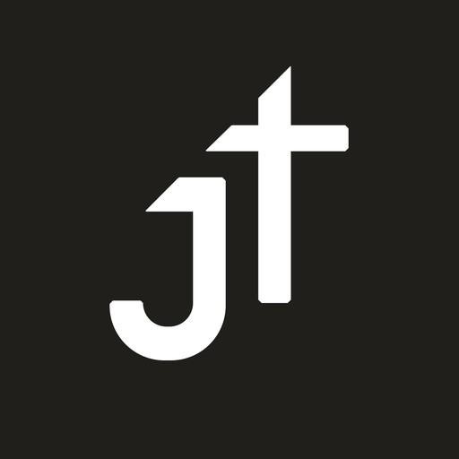JT- Radio