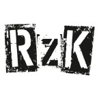 MJoy RzK