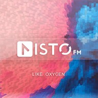 Misto FM Deep