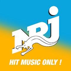 NRJ Kiev