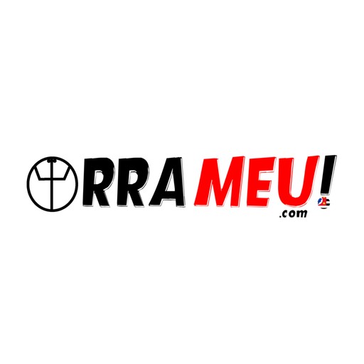 Orra Meu