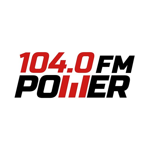 PowerFM
