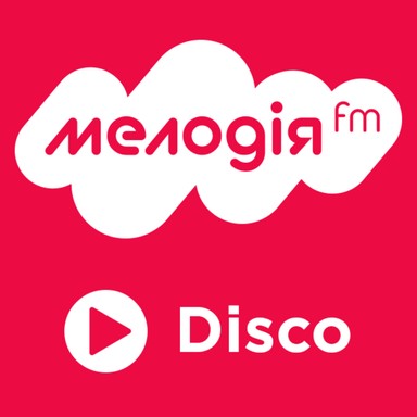 Радио Мелодия (Radio Melodia Disco)
