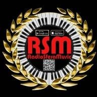 Radio Sfera Music