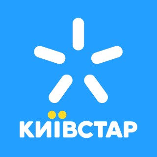 Radio kyvistar Lounge