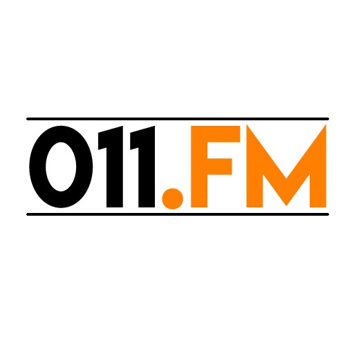 011.FM - The Bone (Hard Rock)