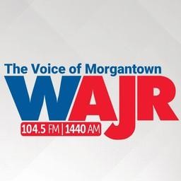 1440 WAJR / 1460 WBUC
