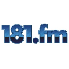 181.fm - Vocal Jazz