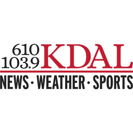 610 AM / 103.9 FM KDAL