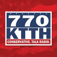 770 KTTH