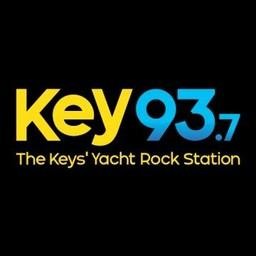 93.7 Key