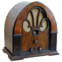 AM 600 Conyers GA OTR