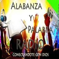 Alabanza y Palabra Radio