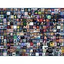 All 80's Music Show
