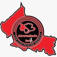 Atravankado Radio