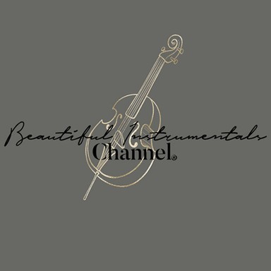 Beautiful Instrumentals Channel