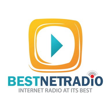 Best Net Radio - Christmas Rock