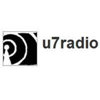 Best of Art Bell