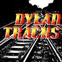 Bob Dylan Tracks