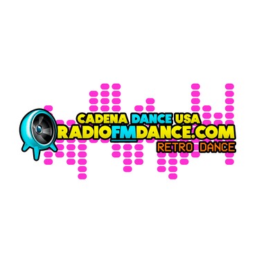 Cadena Dance USA