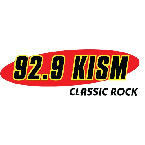 Classic Rock 92.9 KISM
