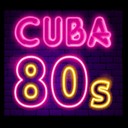 Cuba80s