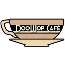 DOOWOPCAFE